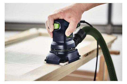 Bild Protector PR RTS-R 80x133 - Festool-5