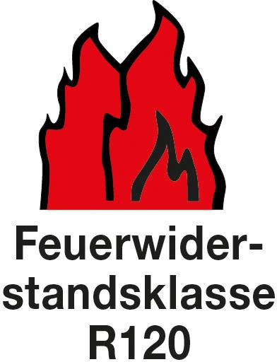 Bild Bolzenanker FAZ II Plus 12/120 HBS - fischer-7