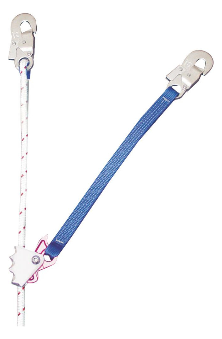 Bild CS 2, LOOP 26 kN, KIT 4 SK12 - FS 51 10m-1