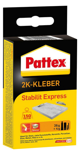 Produktbild