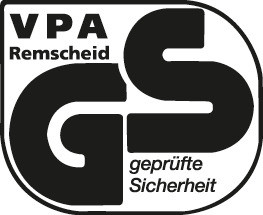 Bild Spalthammer Profi 3000g Esche Ochsenkopf-9