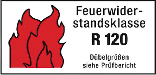 Bild Bolzenanker FAZ II Plus 12/20 K - fischer-8