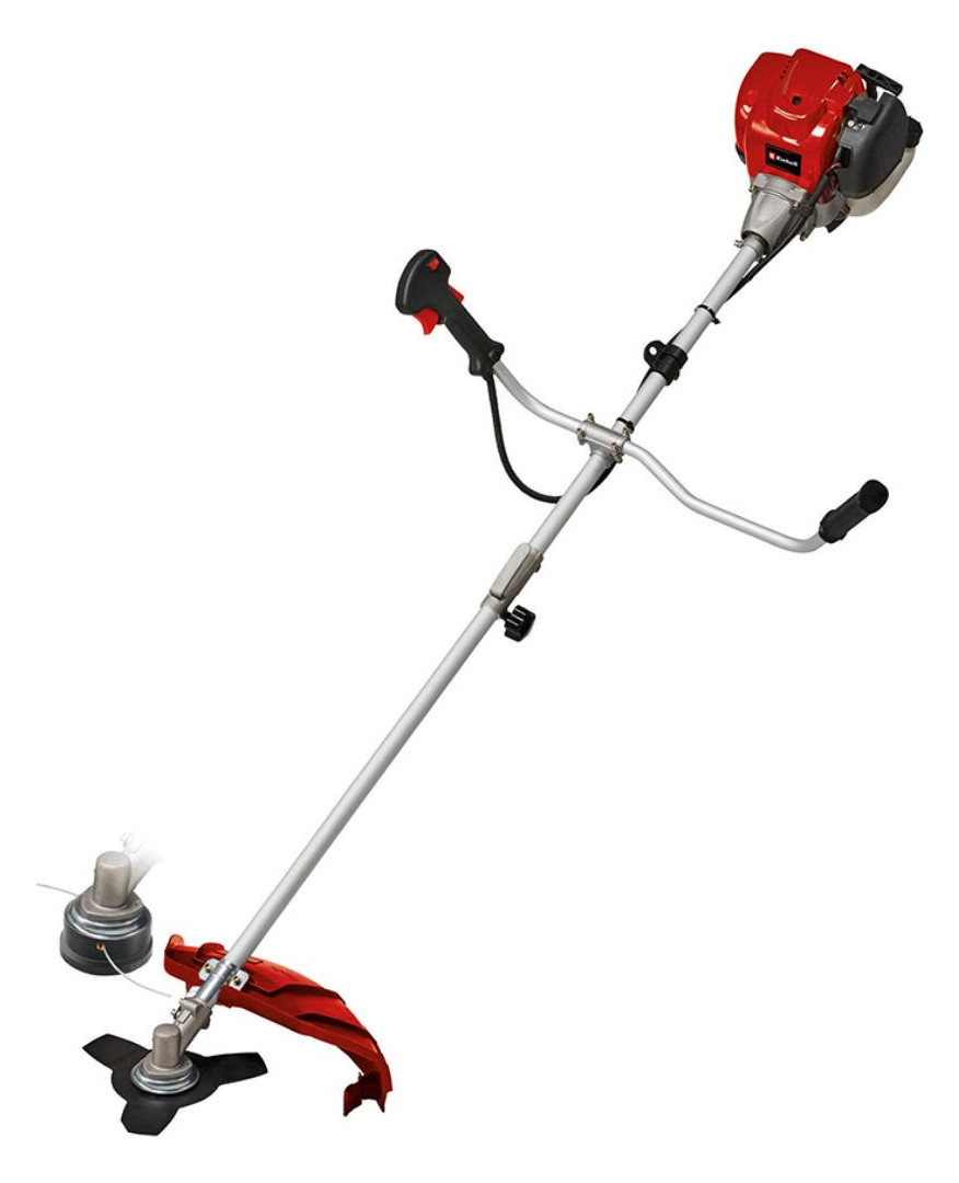 Bild nzin-Sense GC-C 36-4 S - EINHELL-0