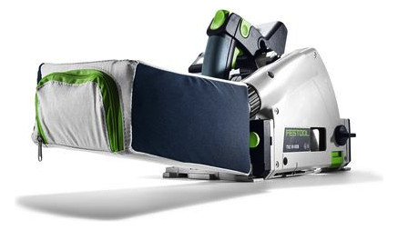 Bild Staubfangbeutel SB-TSC Nr. 500393 - Festool-1