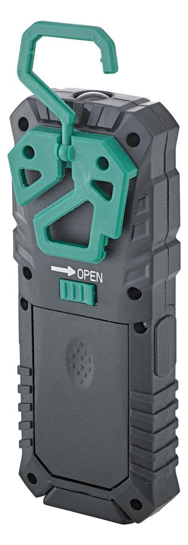 Bild LED Handleuchte 3W FORTIS-2