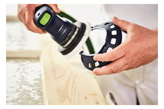 Bild Protector PR ETS-R 125 - Festool-3