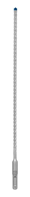 Bild Hammerbohrer EXPERT 6x250x315mm Bosch VE à 1 Stück SDS plus-7X-0