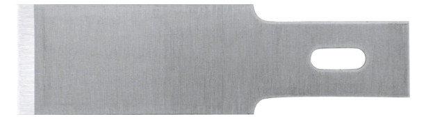 Bild Ersatzklinge a10Stk. 13mm Klingenbreite Wiha-0