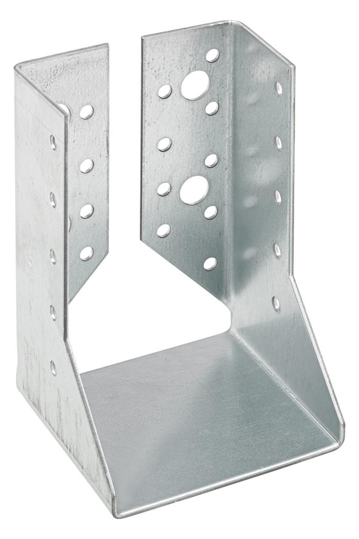 Bild Balkenschuh innen 80x150x75x2mm - Neutral-0