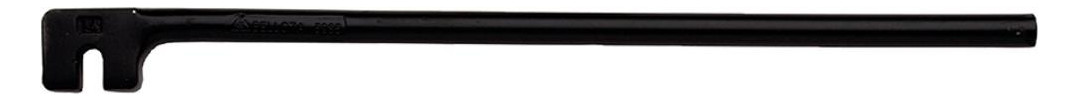Bild Handbiegeeisen 460 mm für 10 mm Eisen - BELLOTA-0