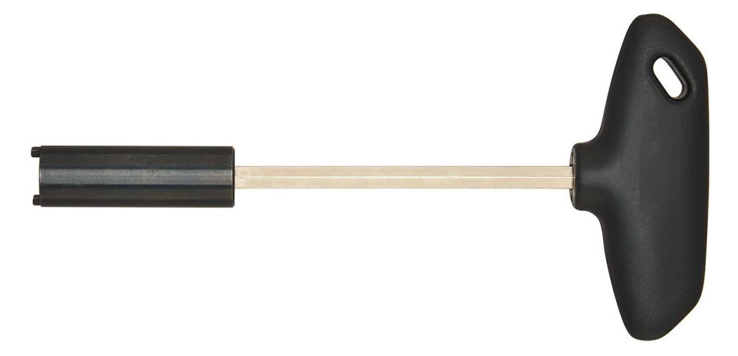 Bild Steckschlüssel HSK-50 FORTIS-0