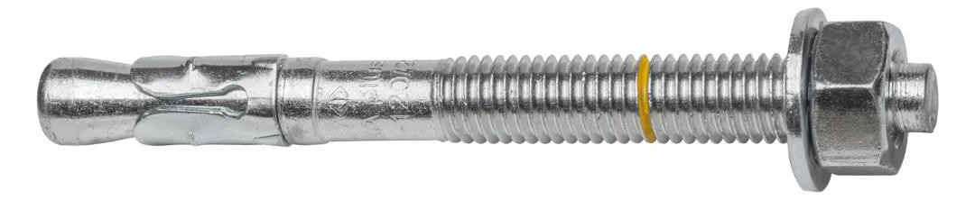 Bild CELO Blitzanker BA plus 8-95/30-0