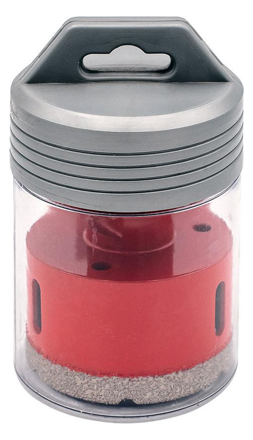 Bild Diamantbohrer 25 x 60 mm, M14 FORTIS-0
