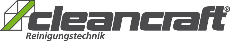 Bild Fahrwerk Cleancraft - Stürmer-2