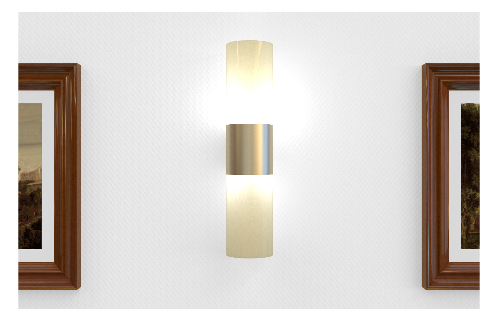 Bild Gipskartondübel GK GREEN Nylondübel,Länge:22,Schrauben-Ø:4,0-5,0 - fischer-1