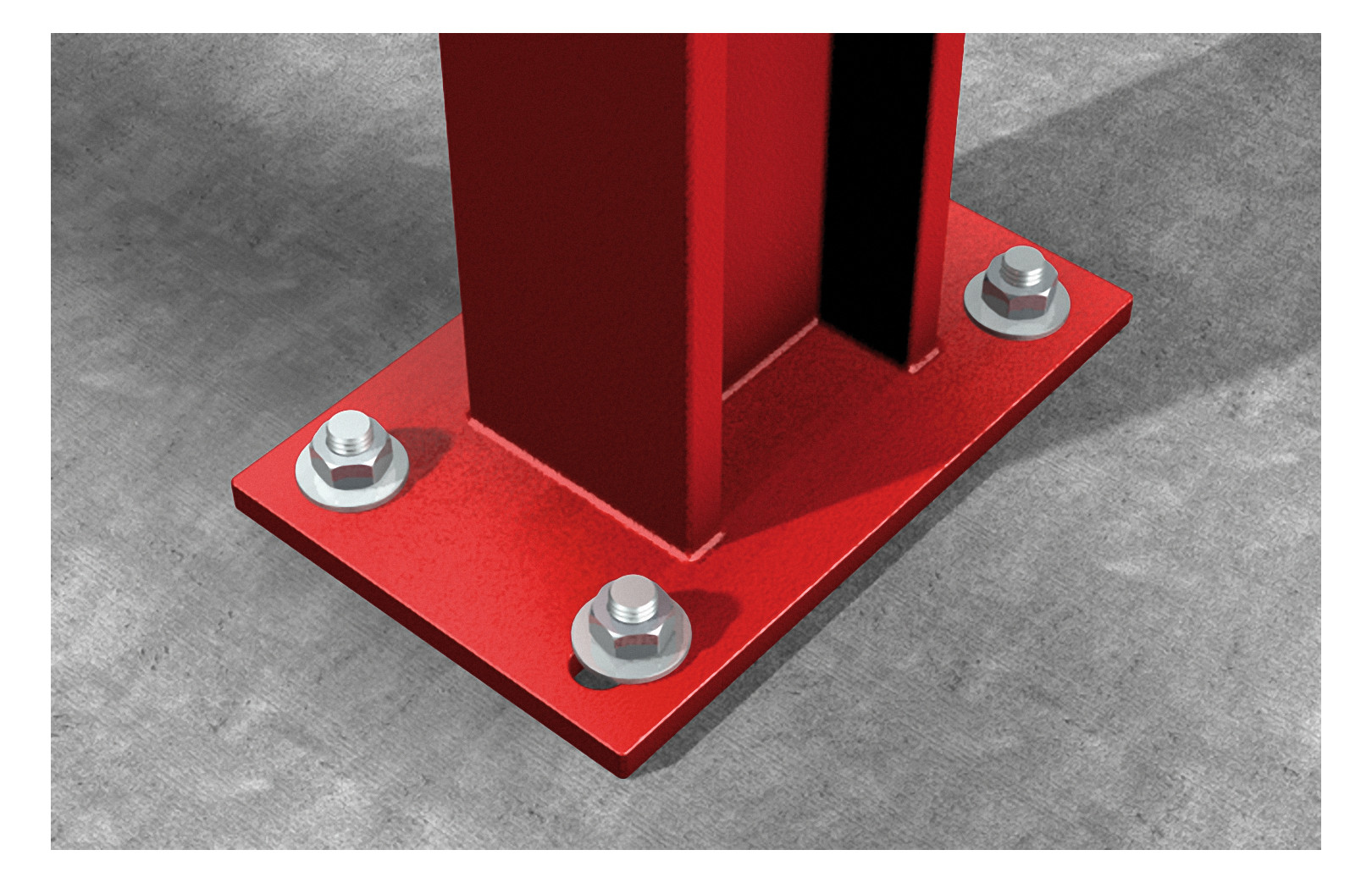 Bild Ankerstange FIS A M 12 x 120 Edelstahl,R,zn,Bohr-Ø: 14mm - fischer-1
