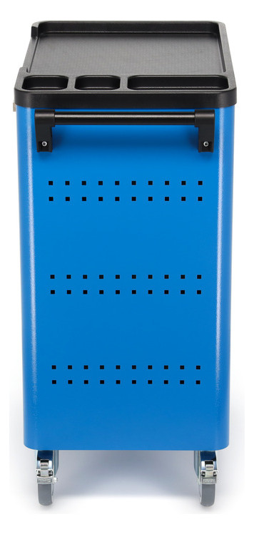 Bild Werkstattwagen Smartline 1045x785x510mm Gedore-10