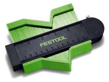 Bild Konturenlehre KTL-FZ FT1 - Festool-5