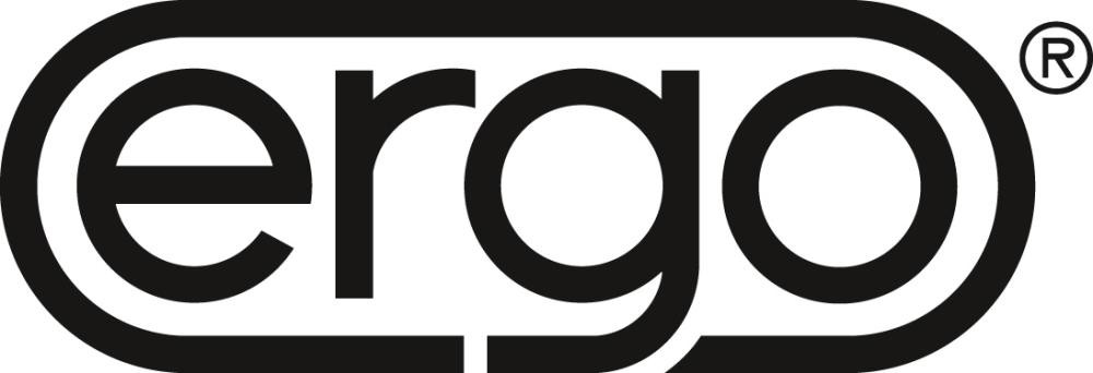 Bild Metallsägebogen Ergo 300mm BAHCO-2