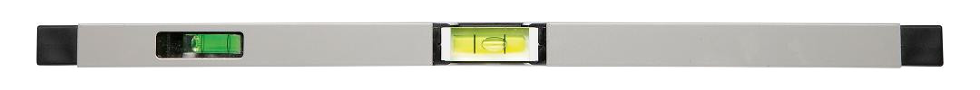 Bild Magnet-Wasserwaage LM 40cm FORTIS-1