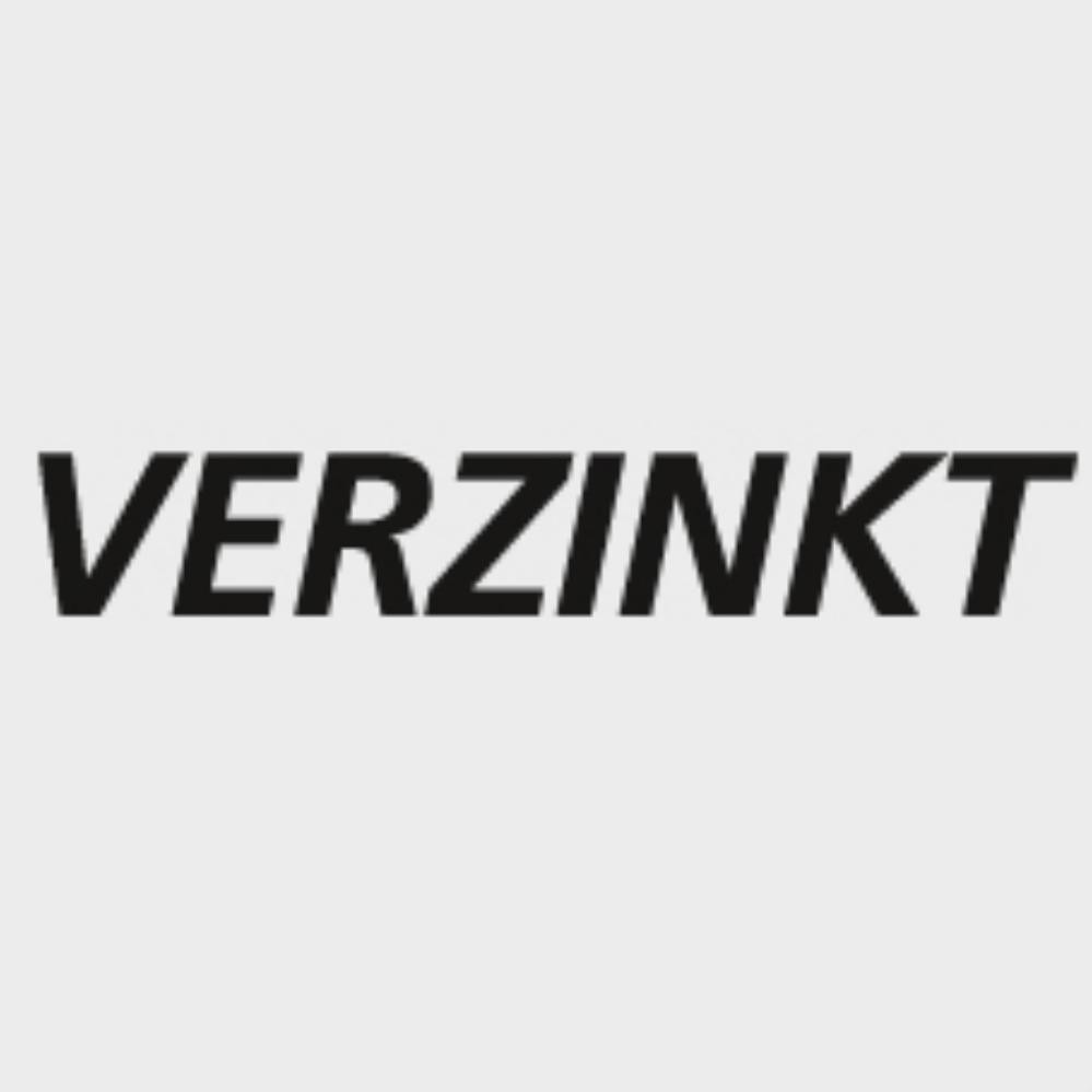 Bild Steckrahmen S3 vzk. 2000x400mm - META-3