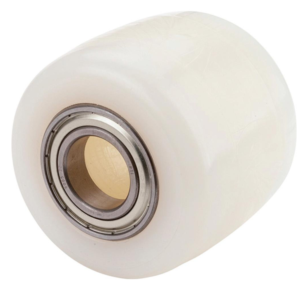 Bild Polyamidrad C45.82.25C - BS ROLLEN-0