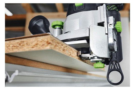 Bild Zubehör-Set ZS-MFK 700 - Festool-3