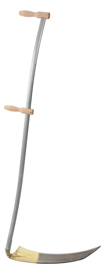 Bild Klappsense CaratBaum + 2 Griffe 140 cmFl oraworldBe schaffungsartikel - floraworld-0