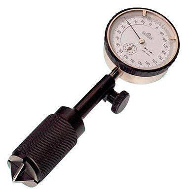 Bild Innenfasenmessgerät IFM 90Grad 0,5-20mm SCHWENK - SUBITO-0