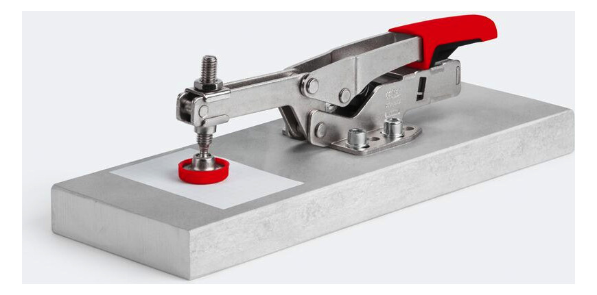 Bild Waagrechtspanner STC-HH-SB /70 - BESSEY-11