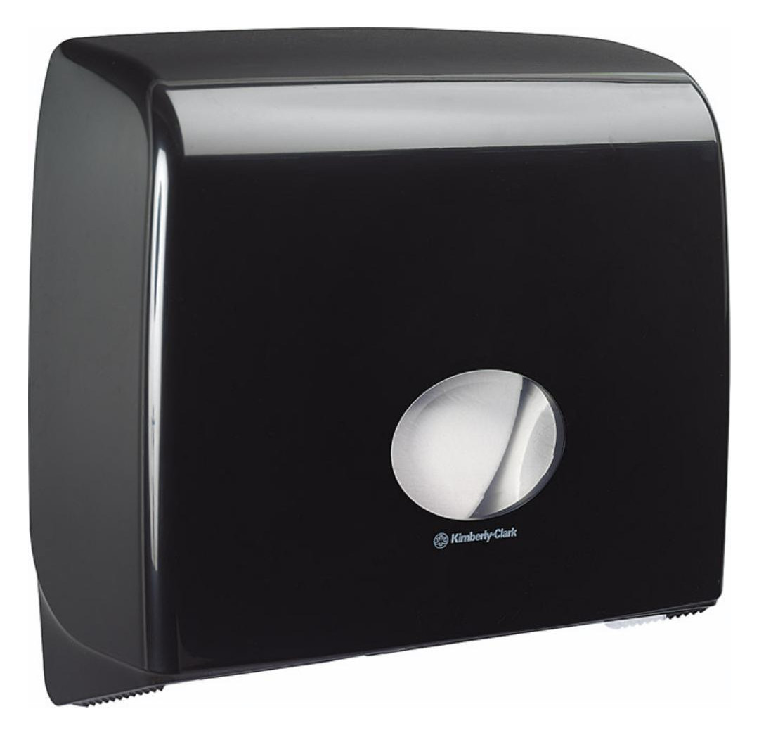 Bild Spender Aquarius für Toilet Tissue Midi-1