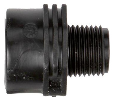 Bild PP-Reduzierung IG 19mm(3/4"") AG 13mm(1/ 2"") - n.a.-0