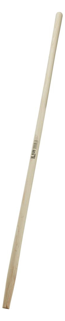 Bild Schaufelstiel 1500/38 mm Esche Floraworl d - floraworld-0