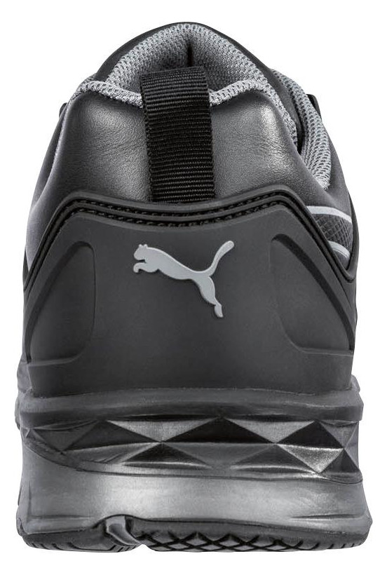 Bild Halbschuh 643840 S3 ESD schwarz Gr. 40 Puma-2