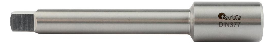 Bild Gewindeb.-Verlänger. DIN377 3,0mm FORTIS-4