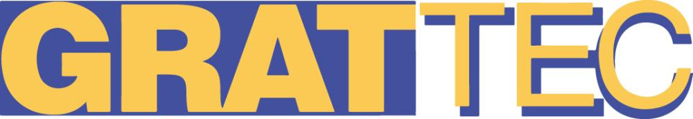 Bild Senker HSS 90Grad C12 12mm IBT-1