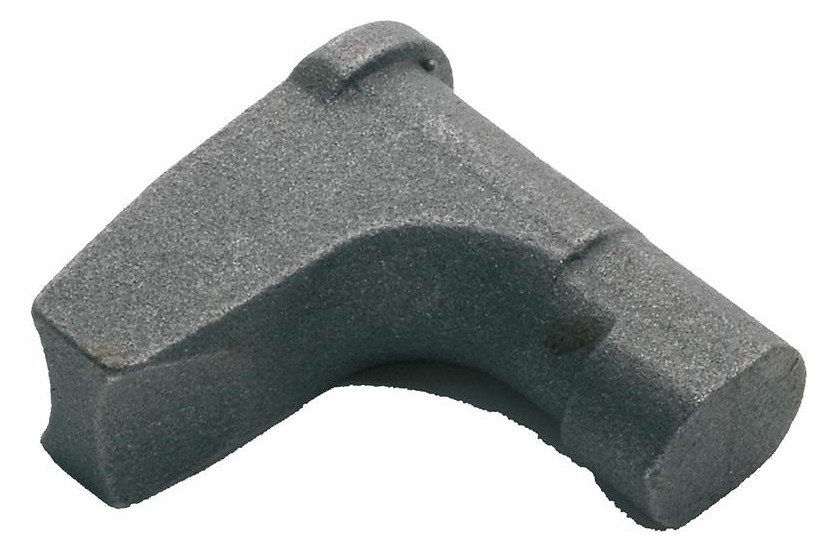 Bild Kniehebel K-30501 - fortis-0