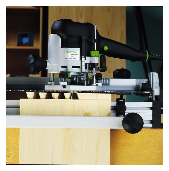Bild Verbind.System VS 600 - Festool-5