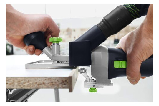 Bild Zubehör-Set ZS-MFK 700 - Festool-2
