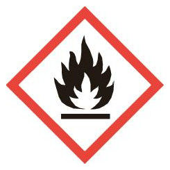 Bild Pflege-Spray 50 ml PS 88 - ABUS-1