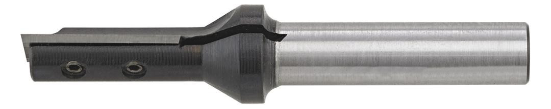 Bild Wendepla.-Nutfräser 20x29,5x74 mm FORTIS-0