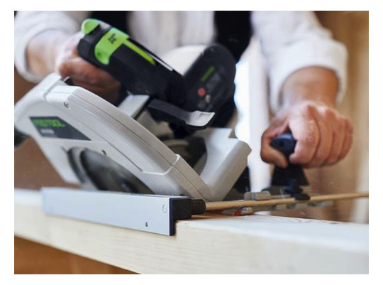 Bild Parallelanschlag PA-HK 85 - Festool-2