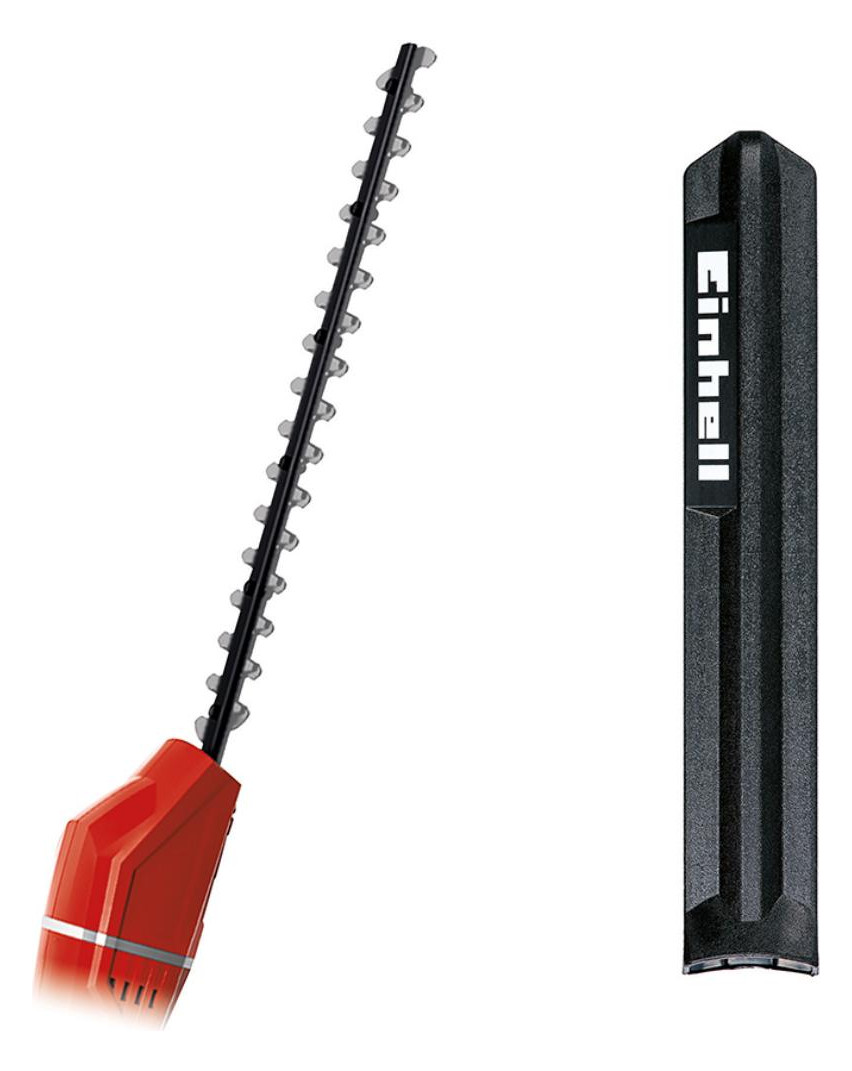 Bild Heckenschere für GE-C 18 i T - EINHELL-0