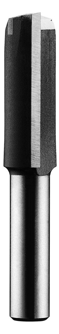 Bild Nutfräser S8 HW D12/30 - Festool-1