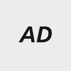 Bild Flächenspannfutter JISB6339AD BT50 32mm A100 FORTIS-3