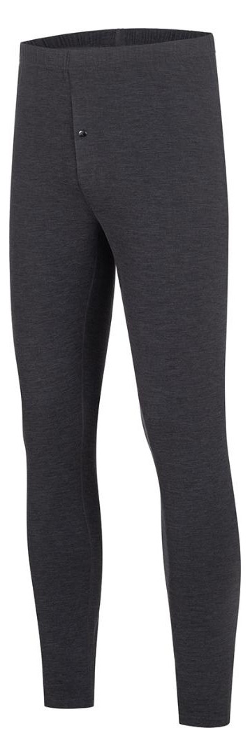 Bild Funktionsunterw., Gr. 3XL grau, 230 g/m2 Set - n.a.-6