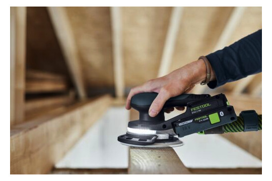 Bild Protector PR ETSC 2 150 - Festool-2