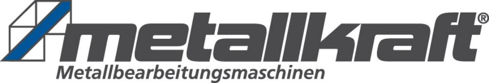 Bild Metalltrockenschneider MTS 356-4B Metall kraft - metallkraft-1