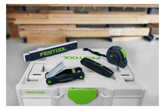 Bild Meterstab Festool-2