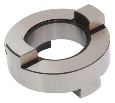 Bild Mitnehmerring DIN6366 Gr. 40 FORTIS-0